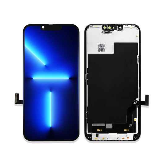 iPhone 13 Screen Replacement-JK OLED