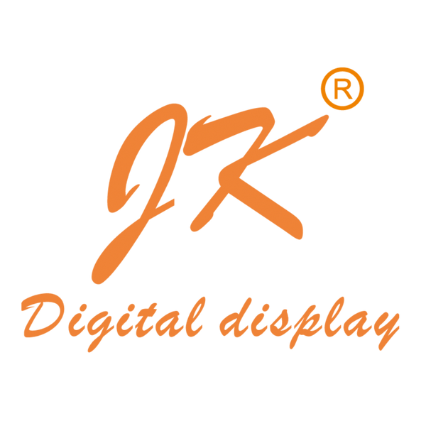 JK Display LCD+OLED